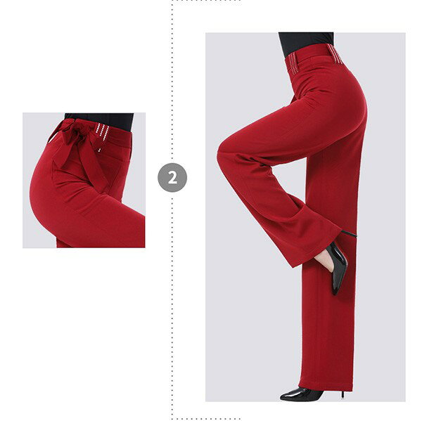 ���󥹥����� �ܥȥॹ ��ǥ����� ���� ���ܥ� �ѥ�� ��ƥ� ����� ���������� �Ҹ� ���󥹰��� �ܥȥॹ ������ ���� ���� S M L XL 2XL 3XL 4XL ��å� �磻���å� ���꡼�� �֥饦�� �֥�å��������꡼�ѡ���