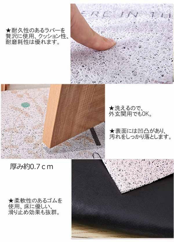 �������ʸ��إޥåȡ�����Ⲱ����OK 2���顼/2������ ���� �ޥå� Ⱦ�߷� ������� �٥��� ����� ���� �ɥ��ޥå� ��С� ����ޥå� �����ڥå� �饰 ť��Ȥ� ���ߤ� ���襤�� �����˥å��� ���� ��̳�� ���ե��� ��Ź ���� �߱��������꡼�ѡ���