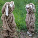 かわいい 子供 うさぎ 男の子 女の子 パジャマ 動物 秋冬 厚く ルームウェア 冬用 子供 パジャマ キッズ ロンパース オールインワン オーバーオール 着ぐ...