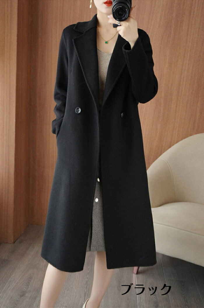 ���������������� ��ǥ����� ������ �� ���줤�� ���󥰾� �������� �� ���� �Ȥ��� ���ä��� ���� ���������� �����奢�� ����ץ� �ե����ޥ� ������� ̵�� ���� �̶� �̳� �ڹ� ��� �֥롼 ��å� �֥饦�� �֥�å� ����� �ѡ��ץ� ���졼�������꡼�ѡ���