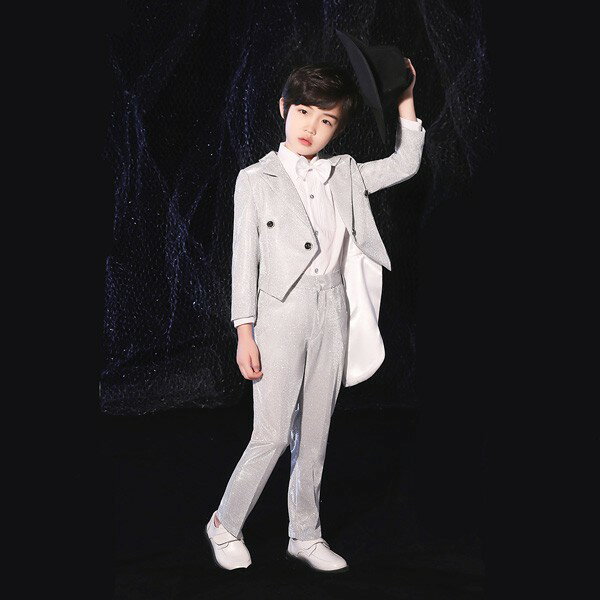 �ڡ�300��OFF�����ݥ���������ۥ��å����å� ���㥱�å� ���ܥ� �ե����ޥ� ´�༰�����ؼ����������ˤ⥪������Ǥ� �Ҷ����� ´�ȼ������� ���ձ� ���ؼ� ´�ȼ� ȯɽ�� ������ ���ղ� ����� ���åȥ��å� 110 120 130 140 150�������꡼�ѡ���