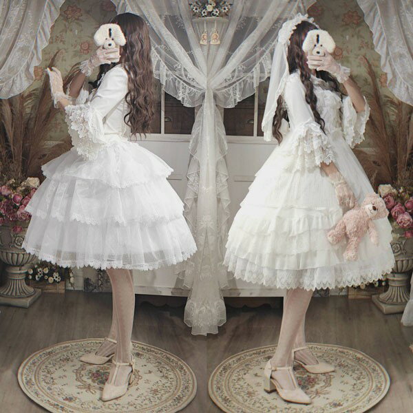 �ѥ˥� ���꡼�� �磻�䡼���� ���ʻȤ� �������� ���եȥ��塼�� Lolita �ۥ磻�� �������塼�� �ܥ�塼�� ���०������ ˨��˨�� ���餫�� ������ �դ�դ� ���磻�� ��ɱ�� �����ǥ��� �Х쥨�������꡼�ѡ���