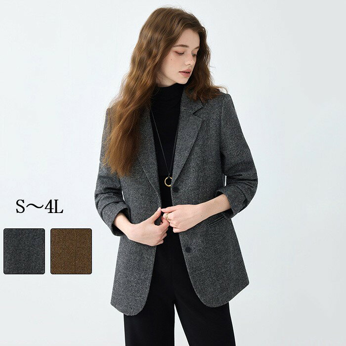 楽天市場】GREED グリード（サイズ（S/M/L）M）（コート・ジャケット