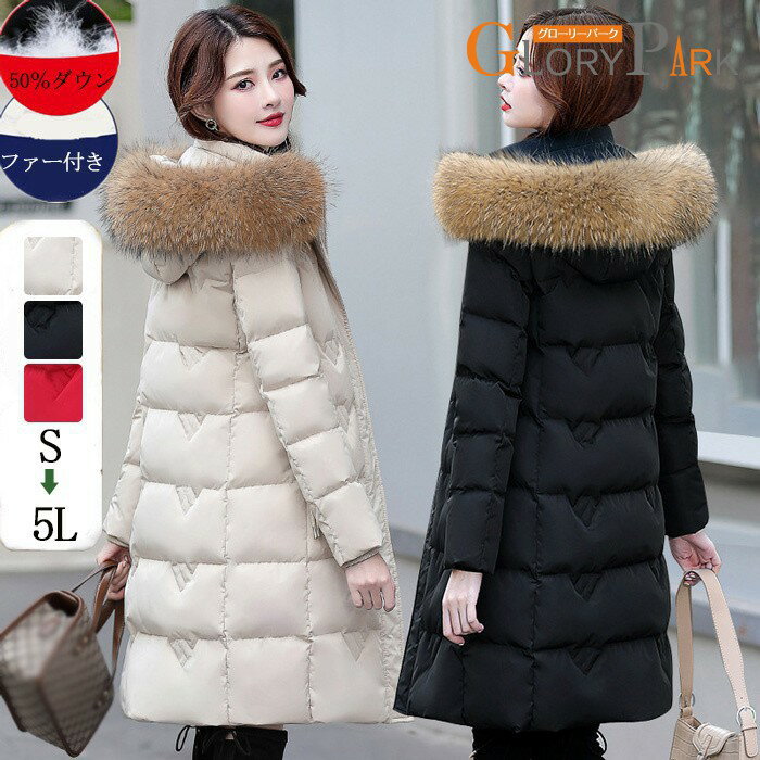 �����󥳡��� ���� ��ǥ�����90������� �ա����դ� ��곰����ǽ �ե����դ� �������� �ɴ������� �� ���� ���ä��� �η����С� �̶� �̳� �礭������...