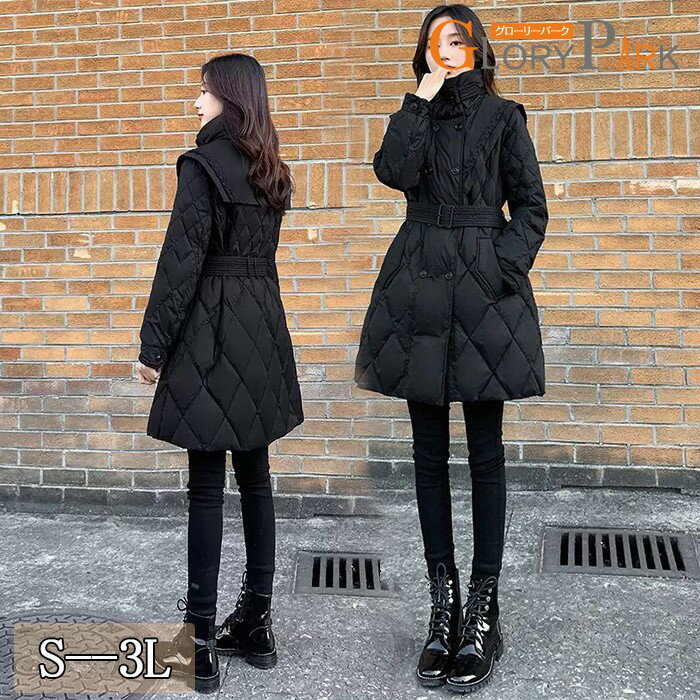 �����󥳡��� ��ǥ����� ���󥰾� 85������� �٥���դ� �ɴ� �������� ���� �����󥸥㥱�å� ���� ���ä��� �η����С� ���� ����ץ� ̵�� �̶� ��...