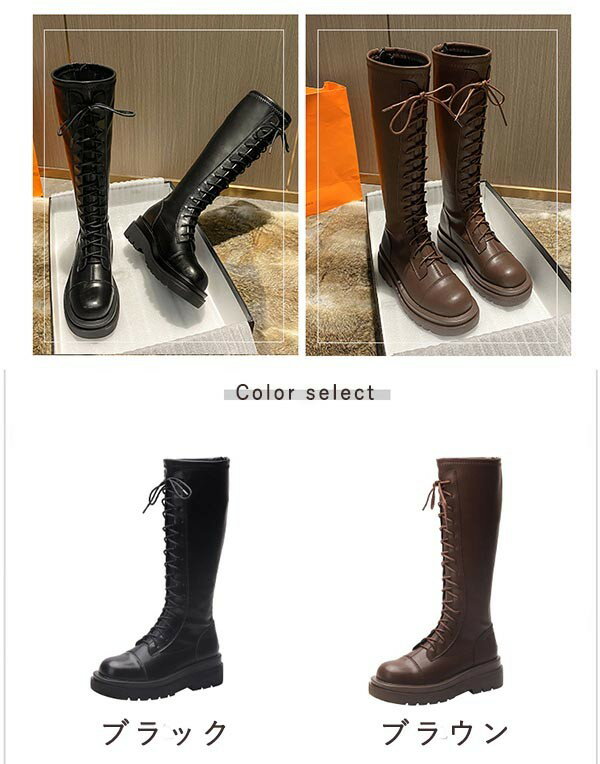 ���󥰥֡��� �졼�����åץ֡��� ���� �֡��� �ȥ�å������� �ߥɥ�֡��� �ҡ���5.5����� ���󥸥˥��֡��� ����å����֡��� �Хå����å� ���� �����奢�� ��ǥ����� �ե��å���� ���塼�� �� �� �� �� 20�� 30�� 40�� �֥�å��������꡼�ѡ���