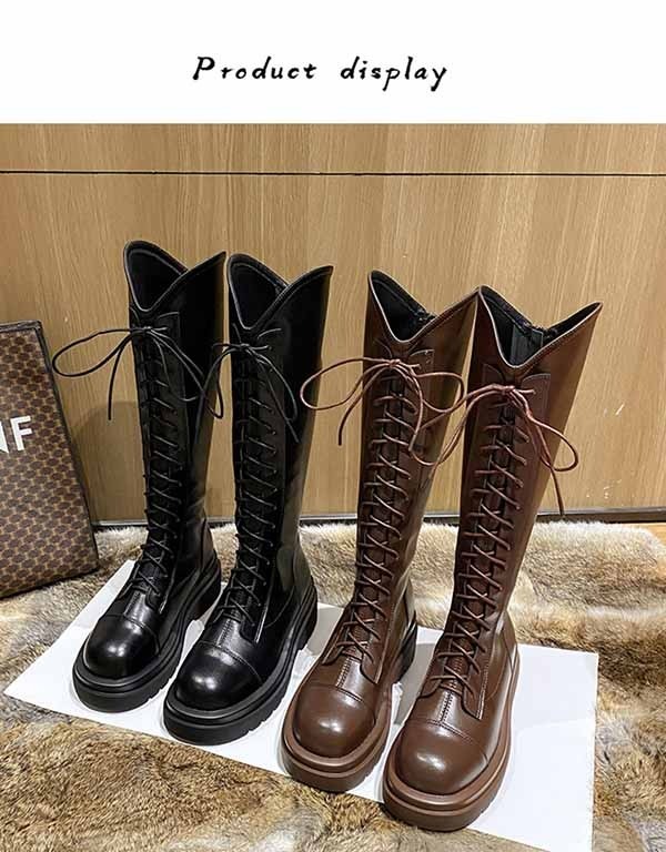 ���󥰥֡��� �졼�����åץ֡��� ���� �֡��� �ȥ�å������� �ߥɥ�֡��� �ҡ���6����� ���󥸥˥��֡��� ����å����֡��� �Хå����å� ���� �����奢�� ��ǥ����� �ե��å���� ���塼�� �� �� �� �� 20�� 30�� 40�� �֥�å��������꡼�ѡ���