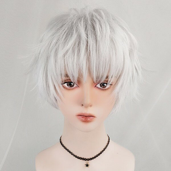 �����å� ��� ûȱ �ۥ磻�� ����С� �ϥ������� �����ץ� ���� ���Ĥ� ���� �ե륦���å� ���硼�ȥ����å� ���硼�ȥإ� ��ȱ���� �����ץ� ���� �ʥ����� ���ä����� �İ��� ���硼�� ��Ǯ �������ȴ�� ʸ���� �ر�� ���٥�� �ڹ����������꡼�ѡ���