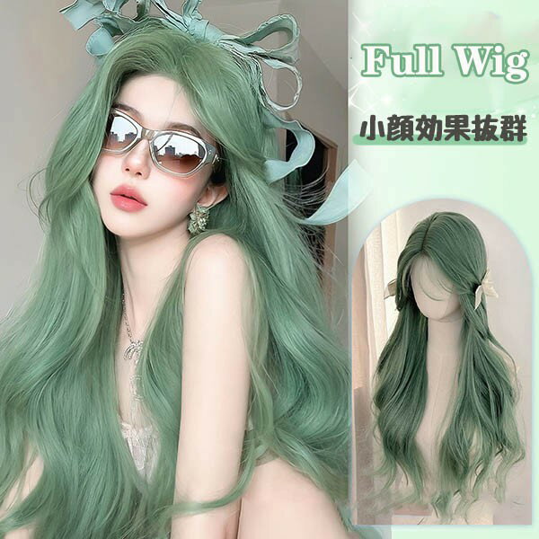 ウィッグ レディース フルウィッグ かつら ロングウィッグ コスプレウィッグ ロングヘア 演劇 自然 前髪なし ロリータ コスプレ おしゃれ 可愛い 耐熱ウィッグ 小顔効果抜群 コスチューム 文化祭 学園祭 イベントグローリーパーク