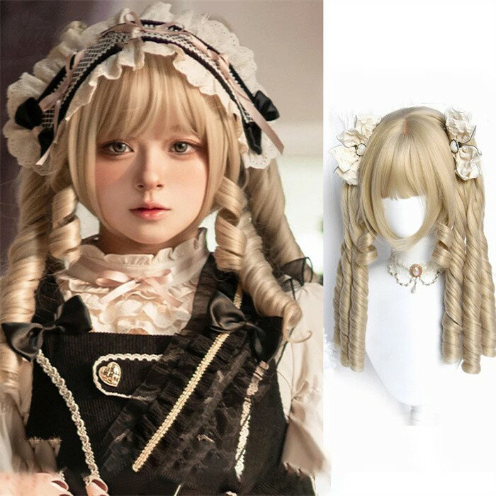 �����å� ���꡼�� �ĥ���ơ��� ��ȱ ���� ������ ɱ�� �ե륦���å� ��ǥ����� �İ��� �ᥤ���� ���饷���� �������� ��Ǯ ���Ĥ� wig ���ɷ� ��...