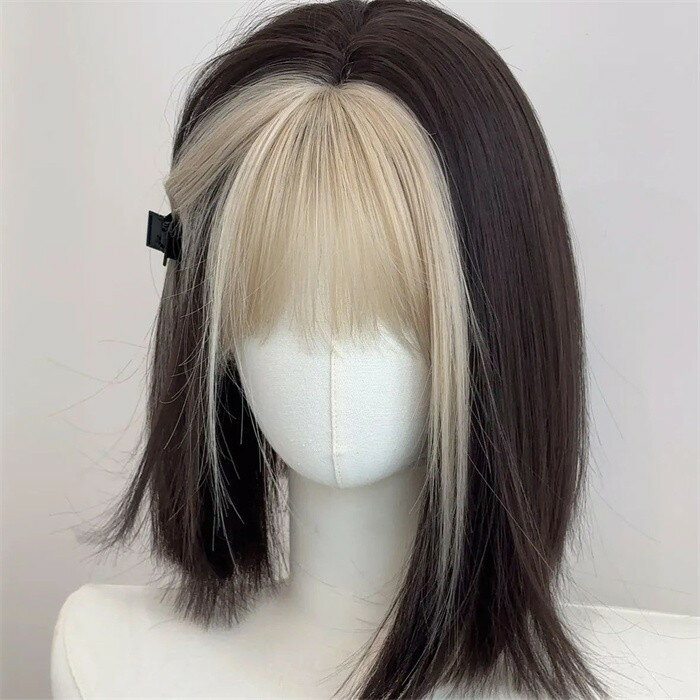 �����å� �ܥ� ���硼�� �ߥǥ����� �ġ��ȥ󥫥顼 ���� �Х����顼 ��ǥ����� �ե륦���å� ��ȱ���� ����ʡ����顼�� �ڹ��� �⡼�ɷ� ��Ǯ ���Ĥ� w...