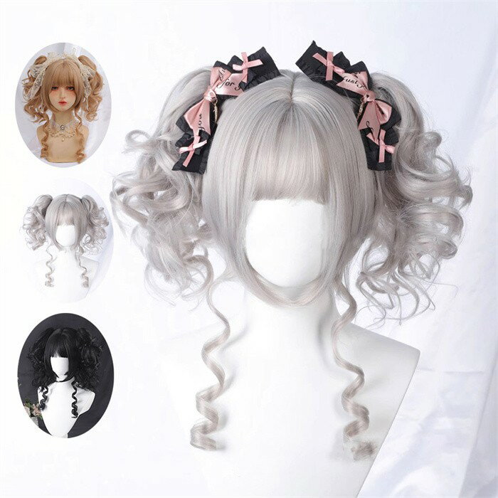 �����å� ���꡼�� �ĥ���ơ��� ������ ���졼 ��ȱ ��ܥ��դ� �ե륦���å� ��ǥ����� �İ��� ɱ�� �ť��� ������� �������� ��Ǯ ���Ĥ� wig ��...