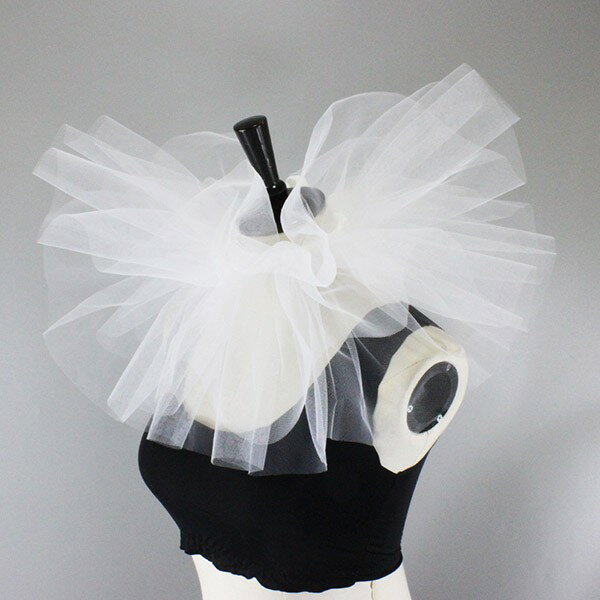 ��ն� ��ե��顼 �����衼���å� ��² �� ���� �Ҥ����� ��åե륫�顼 �ԥ������顼 �դ��� �Ĥ��� �˽����� ��� ��ǥ����� ������ ������ �������塼�� �����ץ쾮ƻ�� ���� ���� ��� ���ơ��� �Х��å� ��ͥ��󥹥������꡼�ѡ���