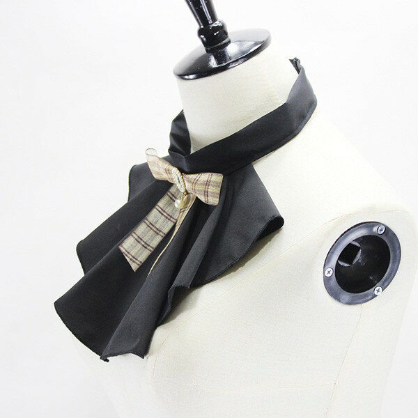 ����� �դ��� �Ĥ��� �֥�å� �� ��� ��ǥ����� �졼�� ��ն� ��ե��顼 ���� ���� �衼���å� ��² �� ���� �Ҥ����� �ԥ������顼 ������ ������ �˽����� ��� �������塼�� �����ץ쾮ƻ�� ���� ���� ��� ���ơ��� �Х��å� ��ͥ��󥹥������꡼�ѡ���