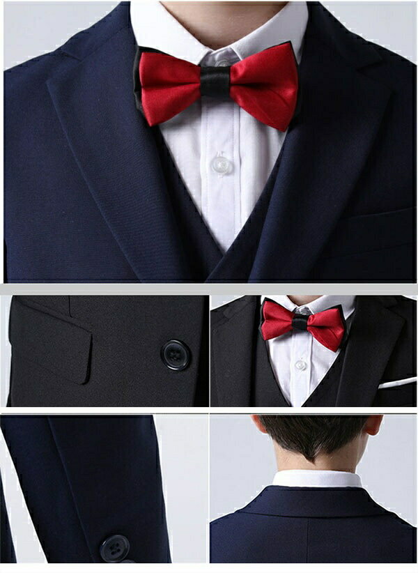 �ˤλ� �Ҷ������� �٥����� �Ҷ����������� �ԥ���ȯɽ�� ���ղ� �ե����ޥ� �ڡ����ܡ��� �뺧�� ĳ�ͥ����� �羧 ������� ����˥� �岼���å� ������� ´�ȼ� ´�༰ ���༰ ���ؼ� ���ͼ� ���å������� 90 100 110 120 130 140 150 160 170�������꡼�ѡ���