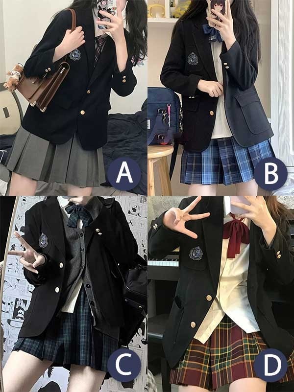 卒業式スーツ 女の子 入学式 子供服 5点セット ゆったりサイズ フォーマルスーツ 中学生 高校生 制服 学生服 チェック 通学 女児 ジュニアスーツ 子供スーツ 小学生 卒業式服 お受験 発表会