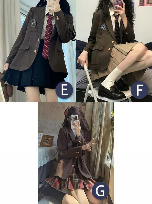 卒業式スーツ 女の子 入学式 子供服 5点セット ゆったりサイズ フォーマルスーツ 中学生 高校生 制服 学生服 チェック 通学 女児 ジュニアスーツ 子供スーツ 小学生 卒業式服 お受験 発表会