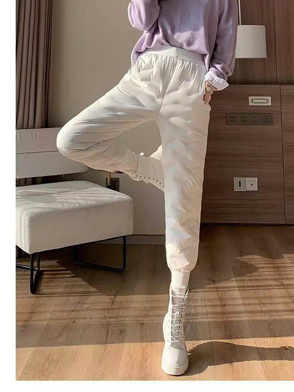 ���ʥѥ�� ���� �ܥȥॹ ��ǥ����� ���ߥѥ�� ����� �礭�������� ������ �ɴ� ���餻 ���줤�� �Ȥ��� ���� ���� �� ���饤�ߥ󥰥ѥ�� ̵�� ����ץ� �ȥ�å��󥰥ѥ�� �л� �����ȥɥ� ������� M/L/XL/2XL/3XL/4XL�������꡼�ѡ���