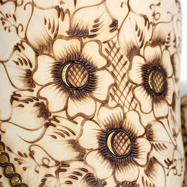 �ͷ� ̱���� �ޥȥ�硼���� ������ �ڻ�ʪ ����ͷ� ������ ���֥��� 10����30cm ����ƥꥢ���� ���� ���ե� �ץ쥼��� �̲����� �������� ������� ���� ������ ���å� �Ҷ� ���� �ϥ������� ���ꥹ�ޥ��������꡼�ѡ���