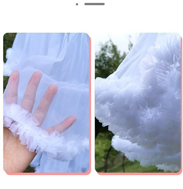 ���꡼�� �ѥ˥� �磻�䡼�ʤ� ���ʻȤ� �������� ���եȥ��塼�� Lolita �ۥ磻�� �������塼�� �ܥ�塼�� ���०������ ˨��˨�� ���餫�� ���ʤ� �դ�դ� ���磻�� ��ɱ�� �����ǥ��󥰥������꡼�ѡ���