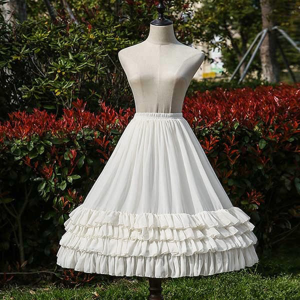 �ѥ˥� ���꡼�� 1�ܥ磻�䡼 ���ʻȤ� 70cm �������� ���եȥ��塼�� Lolita �ۥ磻�� �֥�å� �������塼�� �ܥ�塼�� ���०������ ˨��˨�� ���餫�� ������ �դ�դ� ���磻�� ��ɱ�� �����ǥ��� �Х쥨 la013x1x1d4�������꡼�ѡ���