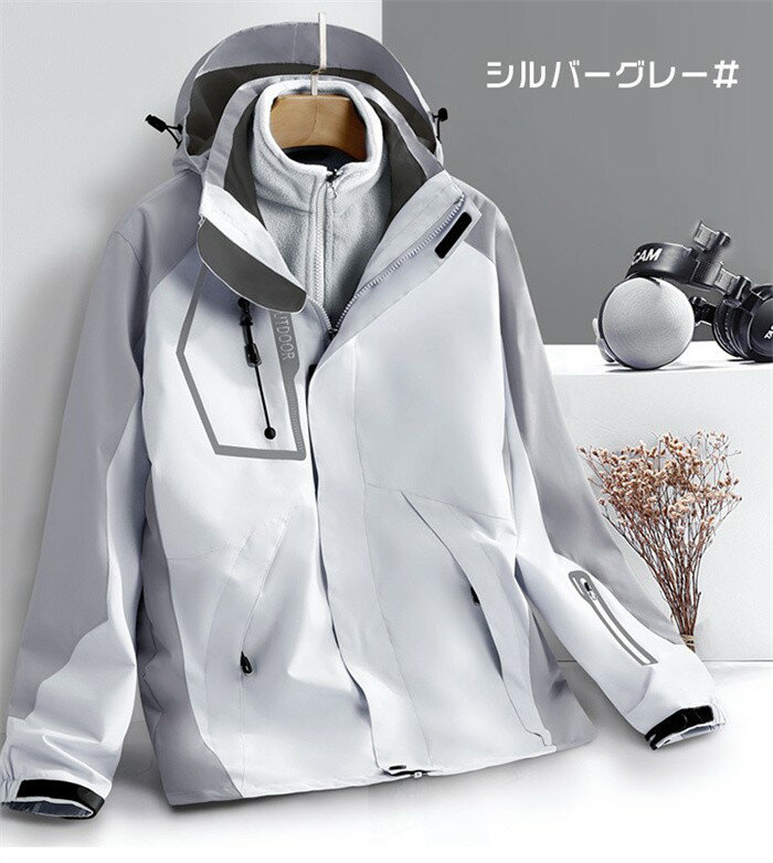 �ޥ���ƥ�ѡ����� ��� ��ǥ����� ������������ ���Ρ��ܡ��� �л� �����ȥɥ� �ɿ� ���� 3way ���㥱�å� �ե꡼���դ� ���� �������� �礭�������� M��5XL �̶� �̳� ���åץ� ��·�� �� �䳥�� �ݲ��� ������ ������ �º� �� �ĥ������꡼�ѡ���