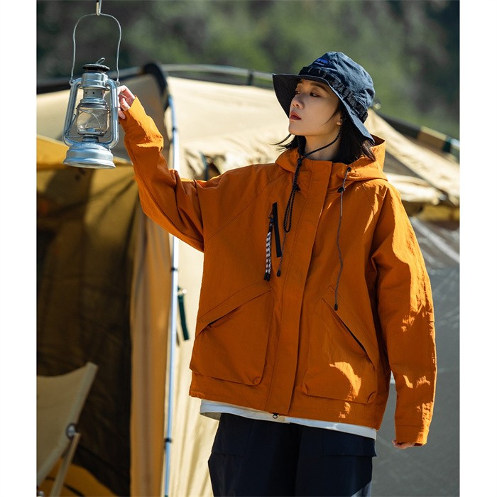 �ޥ���ƥ�ѡ����� ��ǥ����� ��� ���㥱�å� �������� �� �� ���� ���� �ա����դ� Ĺµ �����奢�� ������� ���� �л� �����ȥɥ� ������ �̶� �̳� ���ݡ��ĥ����� �礭�������� M L XL 2XL 3XL �֥�å� ����� �ڥ���å� �˽����ѥ������꡼�ѡ���