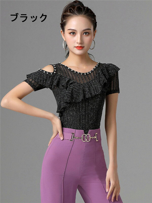 �Ҹ���� �ȥåץ� ��ǥ����� ��ƥ� ���󥹥ȥåץ� ���󥹥����� Ⱦµ �ե�� �����ץ󥷥����� �������ȥ꡼ Ʃ���� �Ҹ���󥹰��� ���� ������ ���饭�� ����� ��ƥ���� ������ ���� ���������� ��å����� ���ơ��� ���� �� �֥������꡼�ѡ���