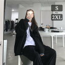 セーター レディース 秋冬ニット ニットセーター トップス 春 長袖 秋冬 ニットトップス ニット オフィスカジュアル プレゼント 黒 グレー