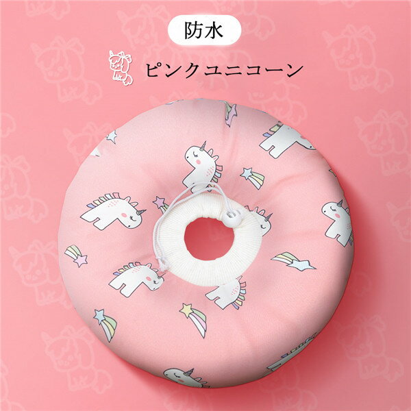 ���ꥶ�٥����顼 ǭ�� ���ե� ���餫 ���åȥ󥿥��� �ɿ奿���� ���� �Ѹ� ���餫�� ���襤�� �إ륹���� �ݸ�� ���Ӥ��ɻ� �����ɻ� ������ ��ǥ �Ѹ奦���� ��Ŭ ����Ĵ����ǽ �����ݸ� �����ߤ��ɻ� ��� �դ�դ殺�����꡼�ѡ���