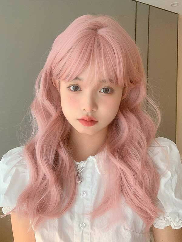 �����å� ��ǥ����� �ե륦���å� �ߥǥ����� �ѤäĤ���ȱ ��ȱ���� �İ��� ���襤�� ����� �����ץ� ���꡼�� �������� �������塼�� ������ ���� Ķ���� ���Ĥ� wig Lolita ���� ʸ���ץ������꡼�ѡ���