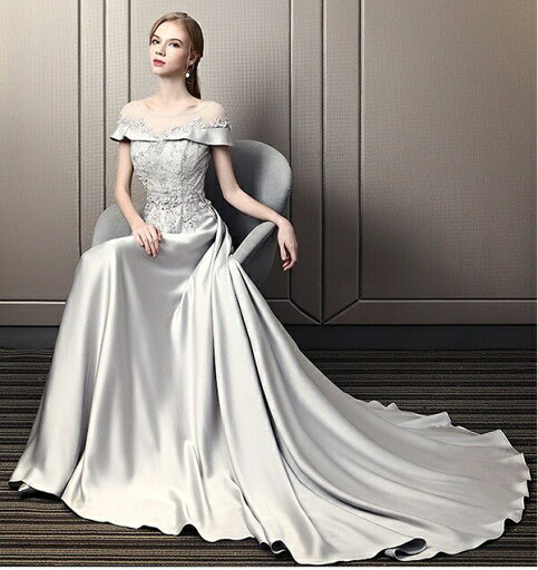 ★500円OFFクーポン配布中★ロングドレス パーティードレス レディース ワンピース 結婚式 フォーマル ピアノ発表会 演奏会 披露宴ドレス お呼ばれ dress 上品 ブライズメイド 成人式 S/M/L/XL/2XL df082y6y6d4 ★500円OFFクーポン配布中★ロングドレス パーティードレス レディース ワンピース 結婚式 フォーマル ピアノ発表会 演奏会 披露宴ドレス お呼ばれ dress 上品 ブライズメイド 成人式 S/M/L/XL/2XL df082y6y6d4