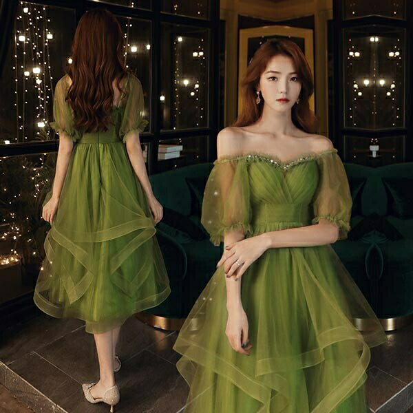 ѡƥɥ쥹 եåơ եʡ ȥ꡼ ɥ쥹 ʥȥɥ쥹  ԥ ȯɽ 磻åɥɥ쥹  ...