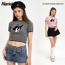 Tシャツ ニット レディース 春 夏 春夏 グレー ピンク カットソー トップス きれいめ 半袖 パフスリーブ チュニック シャツ タイト 半袖tシャツ 大人 tシャツ オフィス カジュアル 20代 30代