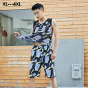 水着 メンズ サーフパンツ 速乾 ショートパンツ ショーパン 短パン 水陸両用 ビーチパンツ 大きいサイズ 海パン スイムパンツ リゾート 海 プール 行楽 レ...