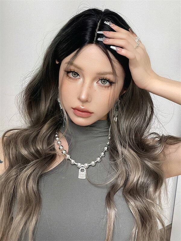 ���� �����å� ����ǡ������ ��ǥ����� �ե륦���å� �ڥ������֥����� Ĺȱ �����å� ������ ���Ĥ� ������ �ѡ��ƥ��� �ϥ������� COSPLAY �������塼�� ���� ���� ���� ���٥�� ʸ���� �ر�� ��� ���楰�����꡼�ѡ���