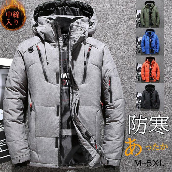 ���ʥ����� ��� �� �ɴ������� ���ʥ��㥱�å� �ա����դ� �ɴ� ���� ���� ���� ���� ̵�� �����ȥɥ� �̶� �̳� dv023z7z7z7�������꡼�ѡ�...