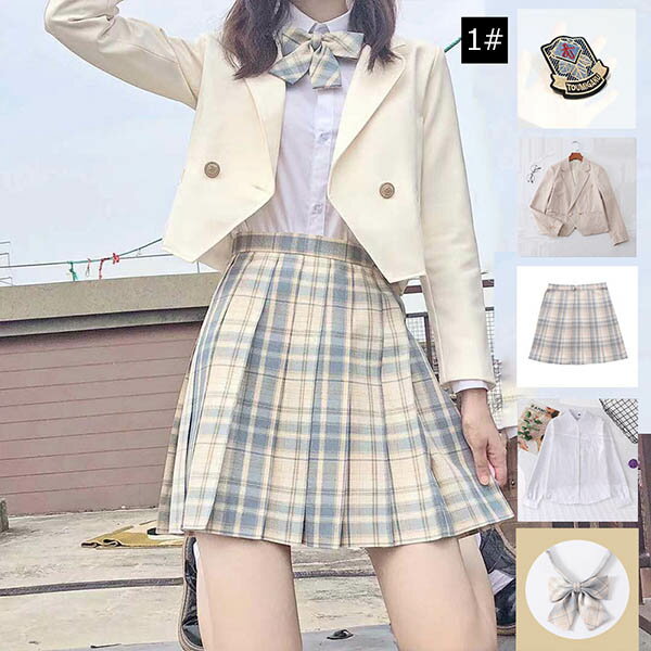 卒業式スーツ 女の子 子供服 5点セット ゆったりサイズ フォーマルスーツ 卒業式スーツ 女児 ジュニアスーツ 子供スーツ 小学生 卒業式服 結婚式 お受験 発表会 XS S M L XL 2XL