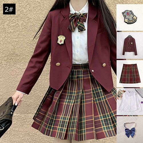 卒業式スーツ 女の子 子供服 5点セット ゆったりサイズ フォーマルスーツ 卒業式スーツ 女児 ジュニアスーツ 子供スーツ 小学生 卒業式服 結婚式 お受験 発表会 XS S M L XL 2XL