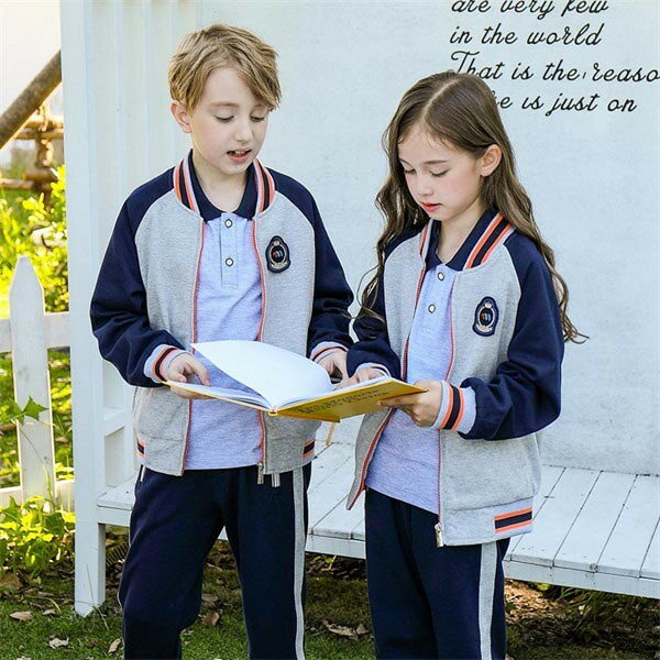 �ڡ�300��OFF�����ݥ���������ۻҶ����� ������ ���ձ� ������ ����� �⹻�� ���λ� �ˤλ� ���������� �� �� �岼���å� ?µ ���å� ������ �ե����ޥ� �Ҷ������� �İ��� �Ҷ��� ����?���� ´�ȼ� ���༰ ���޻� ������ �뺧�� ȯɽ�� �̱� �̳� ����˥� 100-180cm