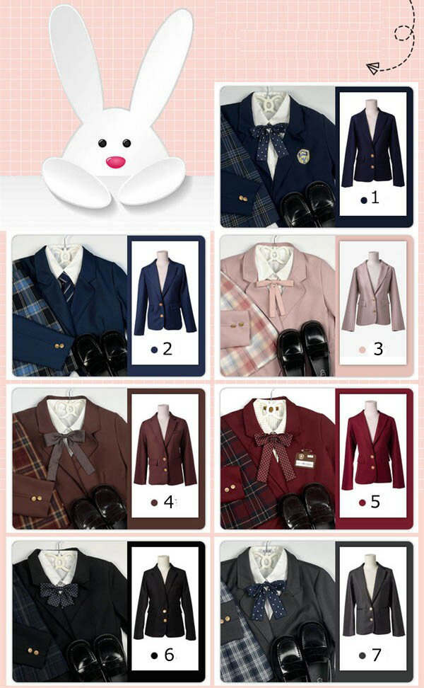 スクールコート学生服 卒業式 女の子 入学式 子供服 ジャケットフォーマル 中学生 高校生 制服 通学 女児 ジュニア　小学生 卒業式服 お受験 発表会