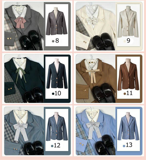 スクールコート学生服 卒業式 女の子 入学式 子供服 ジャケットフォーマル 中学生 高校生 制服 通学 女児 ジュニア　小学生 卒業式服 お受験 発表会