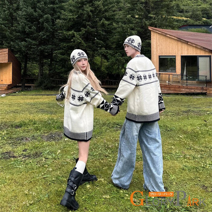 �ڥ���å� �˥å� �������� ���åץ� ��·�� �ȥåץ� ���� ���� �Υ�ǥ��å��� Ĺµ �ץ륪���С� ��� ��ǥ����� �ڹ��� �����奢�� �Ȥ��� ���襤�� ���åץ륳���� ��󥯥����� �ǡ��� S M L 2L 3L 4L �ۥ磻��