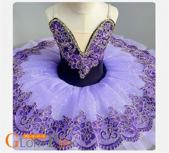 �Ҷ��ѥХ쥨�ɥ쥹 ����� �翧 �Х쥨������� �Ҷ� ����ȯɽ�� �뺧�� ���ղ� ���襤�� �Х쥨������� �����ɽ��դ� �Ҷ��ѥ졼���ե�� �ץ�󥻥��ɥ쥹 �Ҷ��Х쥨 100��170cm�б�