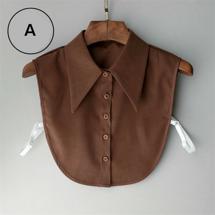 ��ǥ����� �Ĥ��� �ե��������顼 ���� ���ä��� ���� �礭��� �ȥ��� ������ ���Ǻ� �˥å� ����ĥ��顼 �Ť����� �ե��å���� �١����� �֥饦�� �ѡ��ץ� �ڹ��� ������� �ɴ��������꡼�ѡ���