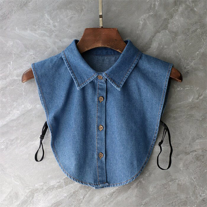 �ǥ˥� ��ǥ����� �� �� �ڹ��� �ե���������� �Ť����� �Ĥ��� �ǥ˥५�顼 �� ���դ� �ȥåץ��� �����奢�� ���줤�� ���ե��� �̶� ���� �ե��å���� ��ʪ ������ ���� ���åȥ� Ⱦ�� ������� ���襤���������꡼�ѡ���