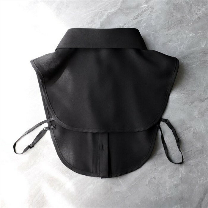 �Ĥ��� ��ǥ����� �֥�å� �礭�� �� ���ե��� �ե������������ ������� �Ť����� ����ĥ��顼 �ȥåץ��� �ե��å����ʪ ��ͤ��襤�� ������ �ڹ��� �̶� ���ե��� ���줤�� ���� ��������� ����� �֥�å��������꡼�ѡ���