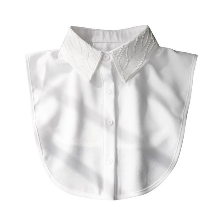 �Ĥ��� ��ǥ����� �ե���������� �Ť����� ���դ� �ȥåץ��� ������� ���襤�� ������ ���������꡼ ������ ���� �ǥ����� ����ץ� �����奢�� �˥å� �������åȤˤԤä��� ¿��ǽ �ե��å����ʪ �� �� �� �̶� �̳إ������꡼�ѡ���