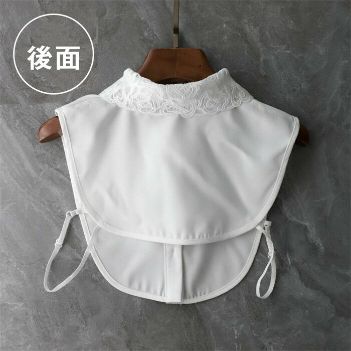 �Ĥ��� ��ǥ����� �졼���դ� ���ե��� �ե���������� ���դ� �ȥåץ��� ������� ���襤�� �Ť����� �ڹ��� ���� ���� �ե��å����ʪ �˥å� �������åȤˤԤä��� ���� ���줤�� ������ ��������� ����ߥ������꡼�ѡ���