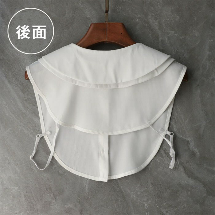 �Ĥ��� ��ǥ����� ���֥륫�顼 �ե���������� ���դ� �ȥåץ��� ���襤�� �Ť����� �ڹ��� ���� ���� ������� �����꡼ �ե��å����ʪ �˥å� �������åȤˤԤä��� �Ťᥳ���� �ǥ������ ����� ��Ͳİ����������꡼�ѡ���